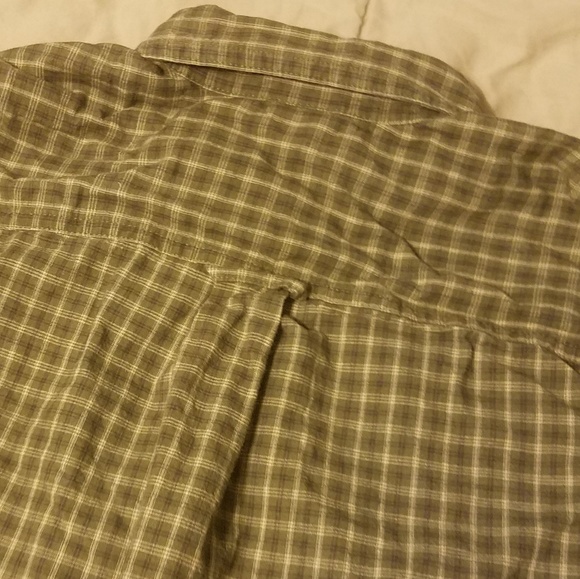 3 Boys Shirts Sz 4-5 - Picture 5 of 8